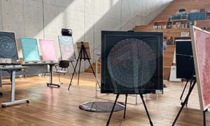 マーケットフェス　「ステラ百貨店」in 勝浦市キュステ